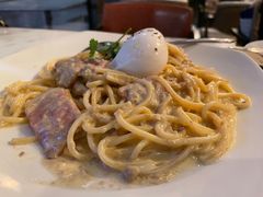 -The Rug Cafe(王府中环店)