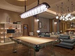 -MONARCH君尚商务娱乐KTV(北外滩店)