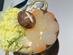 -古仓餐厅·创意菜