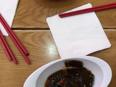 -喜家德虾仁水饺(北站店)