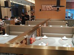 -大闫家烧烤·小海鲜家常菜(郑庄店)