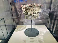 -四川大学博物馆