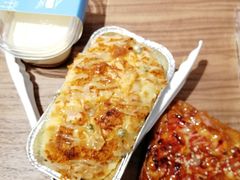 -超港·蛋糕面包(芜湖步行街店)