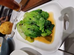 -柠檬树茶餐厅(海雅缤纷城店)