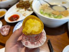 -泮金大塘(北二七路店)