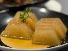 -富临轩私房菜(集庆门大街店)