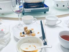 -湖锦酒楼·32年地道湖北菜(光谷店)