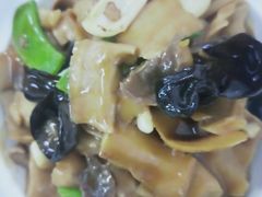-锦粤宫·精致粤菜(深圳北站店)