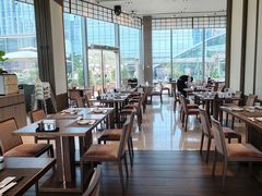 -田舍家Inakaya(天汇igc店)