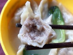 -袁记云饺(蛇口店)