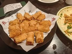 -有记家厨(后龙西街店)