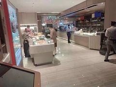 -东方棕泉·洗浴·按摩·美食国际水疗会所(福田店)