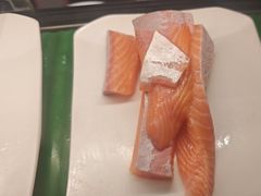 -东莞塘厦三正半山温泉酒店·沙利文西餐厅