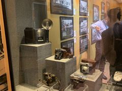 -澳门基本法纪念馆