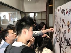 -精英英语(望京中心)