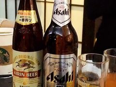 -真剑日本料理·铁板烧(贵州路店)