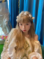 -INSTYLE·SALON