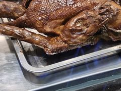 古法酱鹅王-味德丰·酱鹅(上海打浦路店)