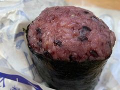 -眷村阿嬷(华润万象城店)
