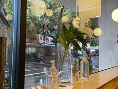 -常识咖啡common sense(春熙路店)