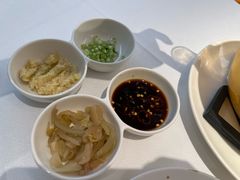 -莆田餐厅PUTIEN(世博源店)
