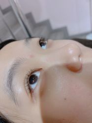 -淑媛美甲美睫美容