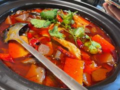 -马旺子酒楼