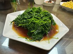 -观桥阁(锦溪店)