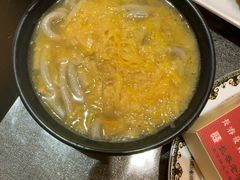 -蒙古人烤羊大师·草原料理(工农大路店)