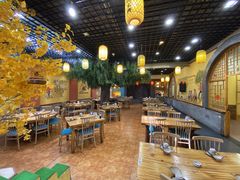 大堂-西北印象佳宴(兴华街中段店)