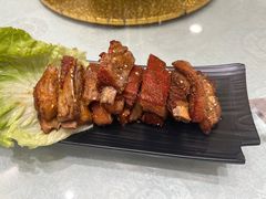 -庐州太太(双岗店)