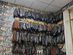 -文杰餐馆(南洪时尚风情街店)