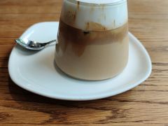 -ZEMOCAFE·FUSION FOOD(西交利物浦店)