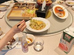 -有喜胶东小馆(太申祥和店)