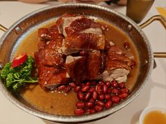 -粤来记·啫啫煲·点心(日月光店)