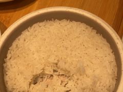 -72街荷叶饭(东方宝泰广场店)