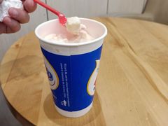 -DQ·蛋糕·冰淇淋(新佳丽店)