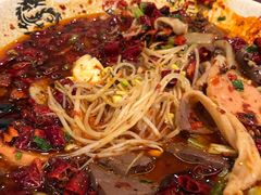 -陈麻婆豆腐(春熙店)