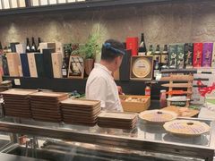 -鳥喜Toriki怀石烧鸟料理