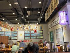 -楠火锅(龙阳广场店)