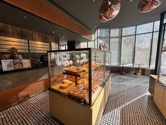 -原麦山丘(望京小街店)