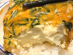 -老友王·南宁特色菜(金汇如意坊店)
