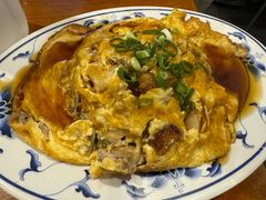 -玫瑰苑烧腊饭店