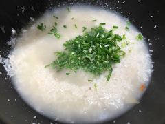 -马路边上·小海鲜烧烤(八一路店)