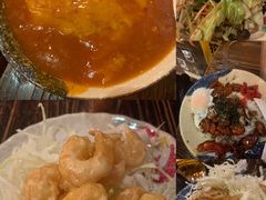 -平成屋·午肴夜酒(四川北路店)