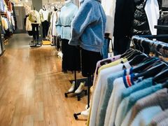 -三福百货(石路店)