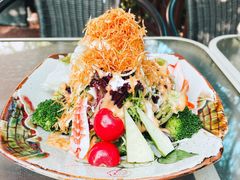 -花亭(仲盛世界商城店)