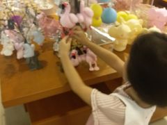 -博览书店(越秀悦汇天地店)