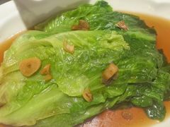 -眉州东坡(华联万柳店)