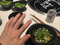 -园里火锅(仁和新城店)